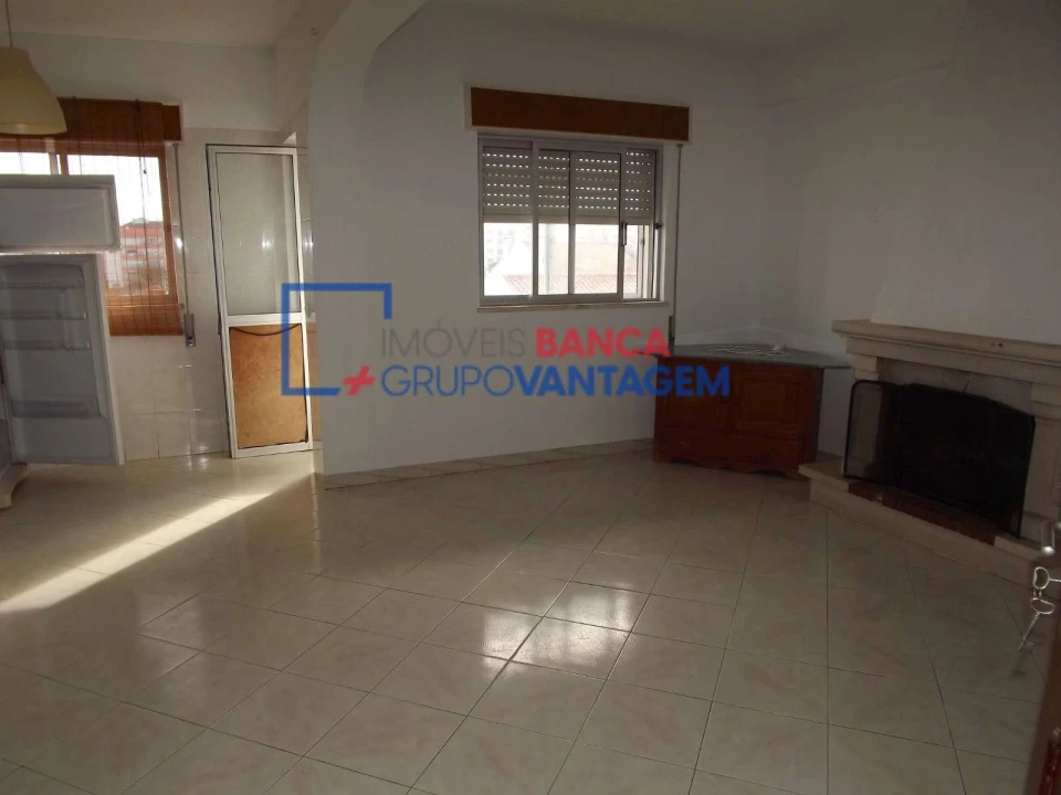 Apartamento T3 para Venda em Montijo e Afonsoeiro Foto 10