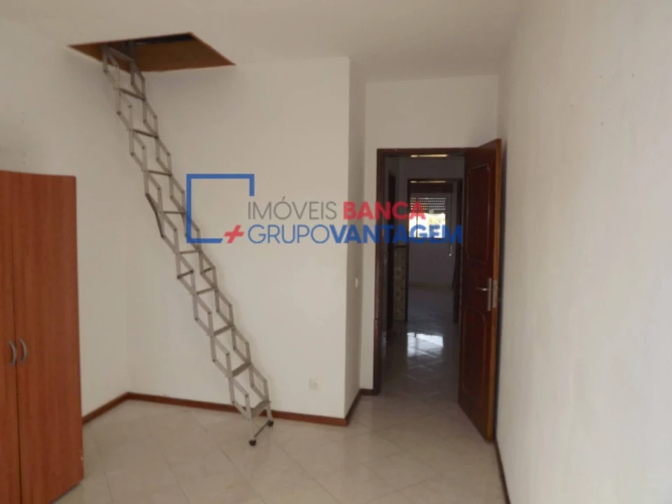 Apartamento T3 para Venda em Montijo e Afonsoeiro Foto 16