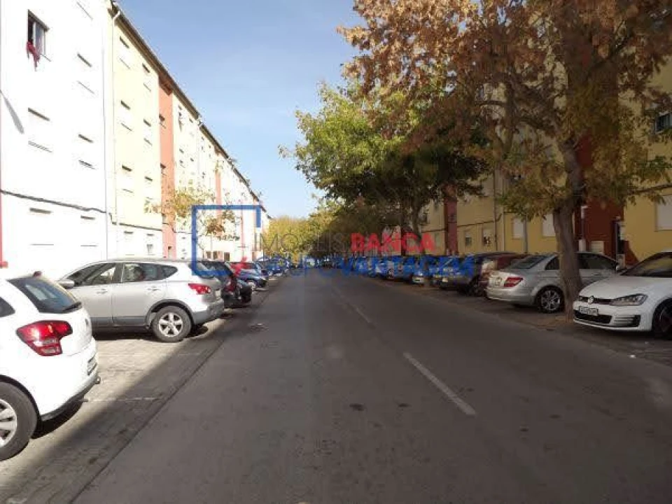 Apartamento T3 para Venda em Montijo e Afonsoeiro Foto 24