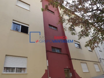 Apartamento T3 para Venda em Montijo e Afonsoeiro