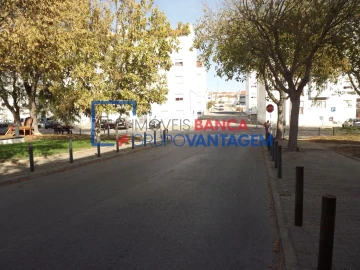 Apartamento T3 para Venda em Montijo e Afonsoeiro