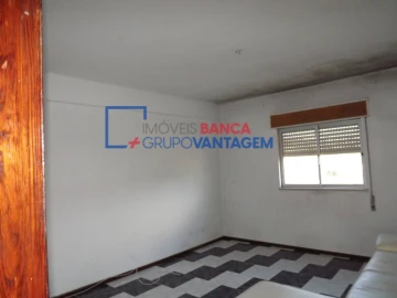 Apartamento T3 para Venda em Montijo e Afonsoeiro