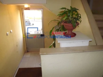 Apartamento T3 para Venda em Montijo e Afonsoeiro