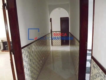 Apartamento T3 para Venda em Montijo e Afonsoeiro