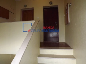Apartamento T3 para Venda em Montijo e Afonsoeiro