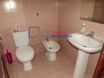 Apartamento T3 para Venda em Montijo e Afonsoeiro