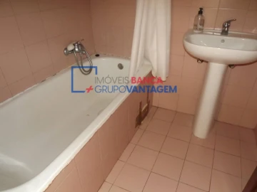 Apartamento T3 para Venda em Montijo e Afonsoeiro