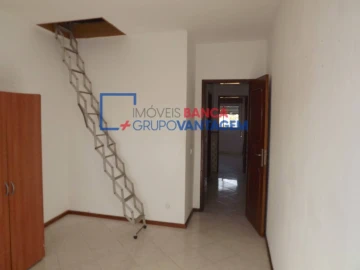 Apartamento T3 para Venda em Montijo e Afonsoeiro