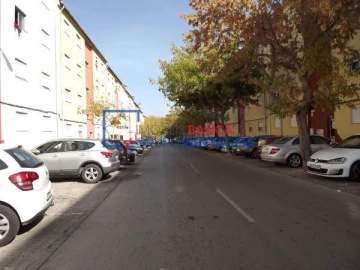 Apartamento T3 para Venda em Montijo e Afonsoeiro