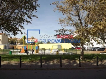 Apartamento T3 para Venda em Montijo e Afonsoeiro