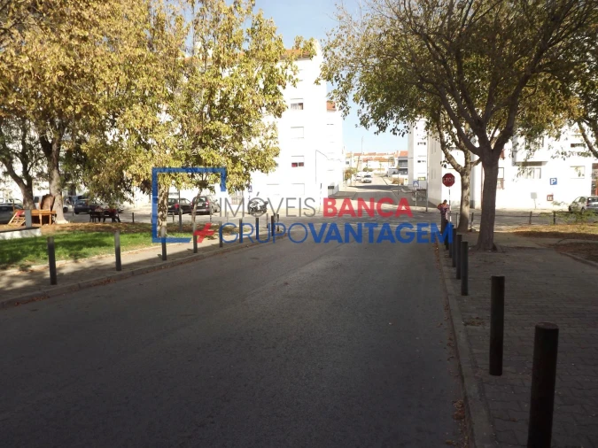 Apartamento T3 para Venda em Montijo e Afonsoeiro Foto 7