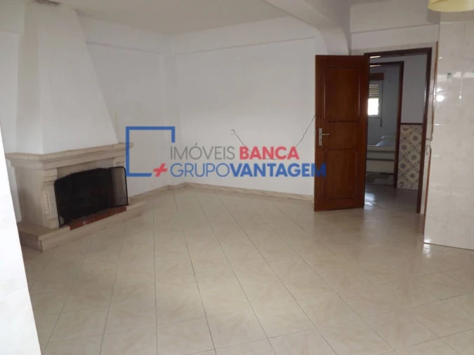Apartamento T3 para Venda em Montijo e Afonsoeiro Foto 3