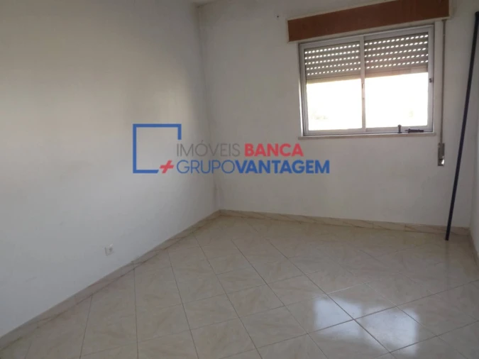 Apartamento T3 para Venda em Montijo e Afonsoeiro Foto 11