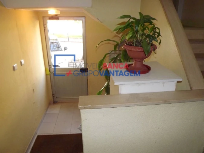 Apartamento T3 para Venda em Montijo e Afonsoeiro Foto 14