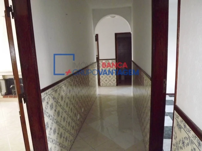 Apartamento T3 para Venda em Montijo e Afonsoeiro Foto 17