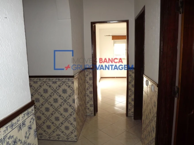 Apartamento T3 para Venda em Montijo e Afonsoeiro Foto 18