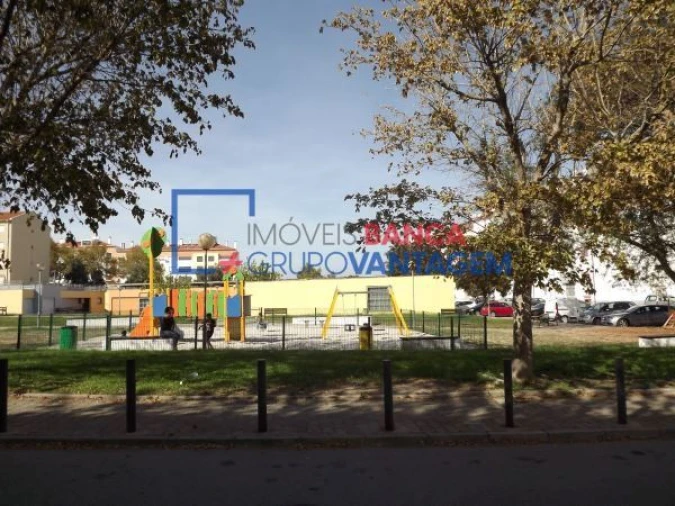 Apartamento T3 para Venda em Montijo e Afonsoeiro Foto 23