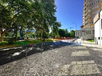 Apartamento T6 para Venda em Penha de França