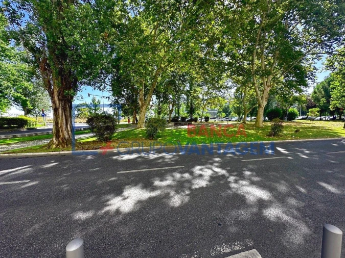 Apartamento T6 para Venda em Penha de França Foto 10