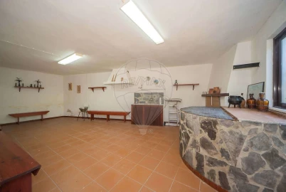 Moradia T6 para Venda em Vidigueira