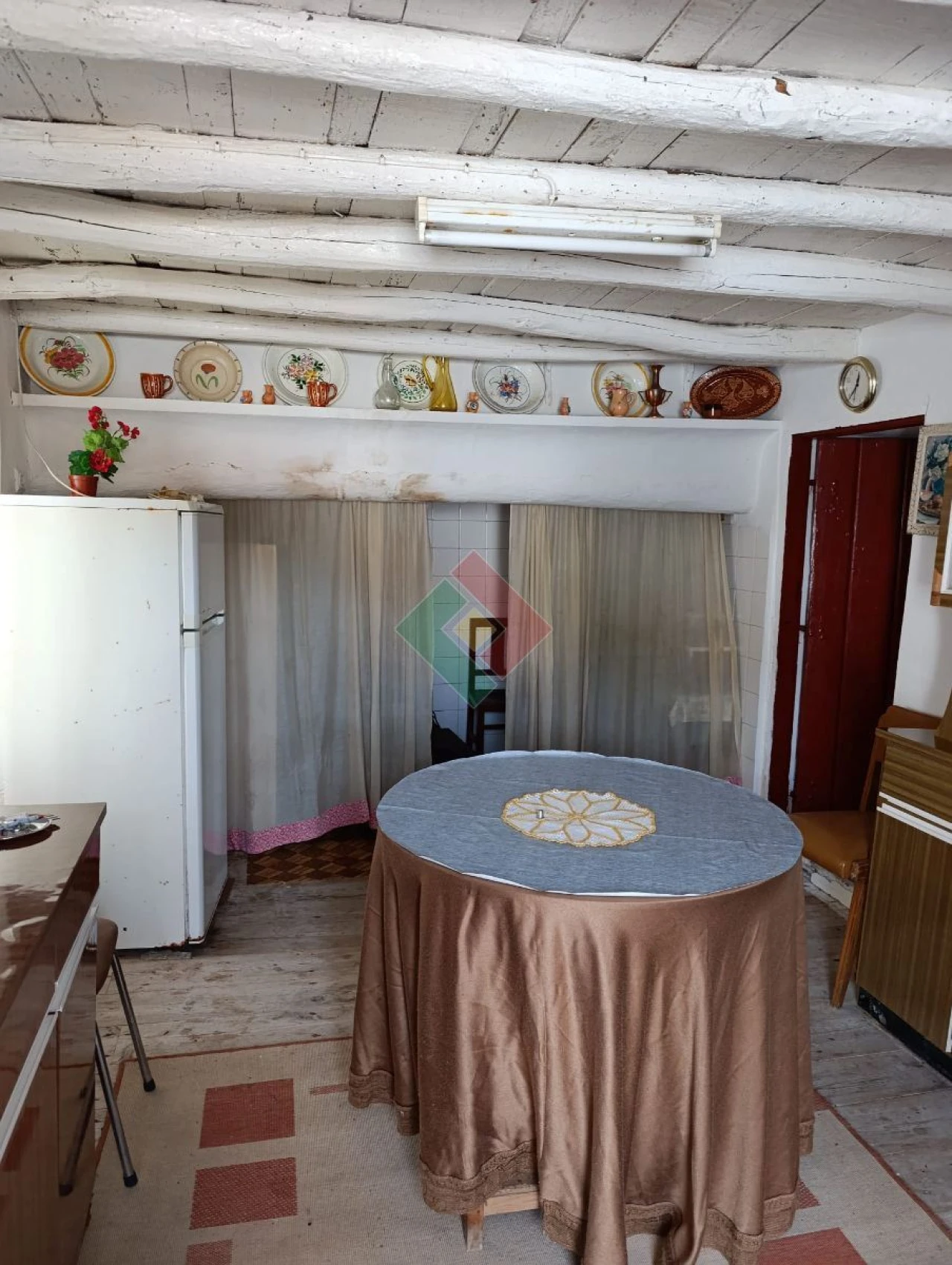 Moradia T3 para Venda em São Salvador da Aramenha Foto 9
