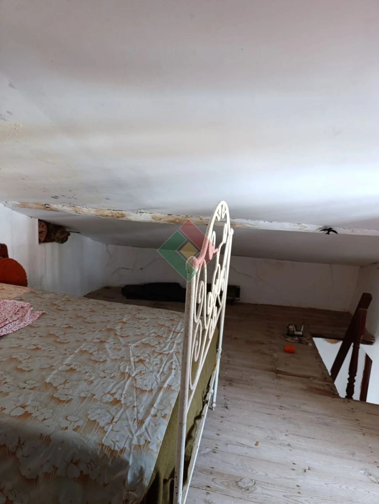 Moradia T3 para Venda em São Salvador da Aramenha Foto 14