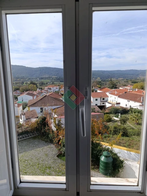Moradia T3 para Venda em São Salvador da Aramenha