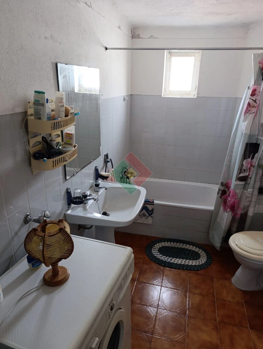 Moradia T3 para Venda em São Salvador da Aramenha Foto 13
