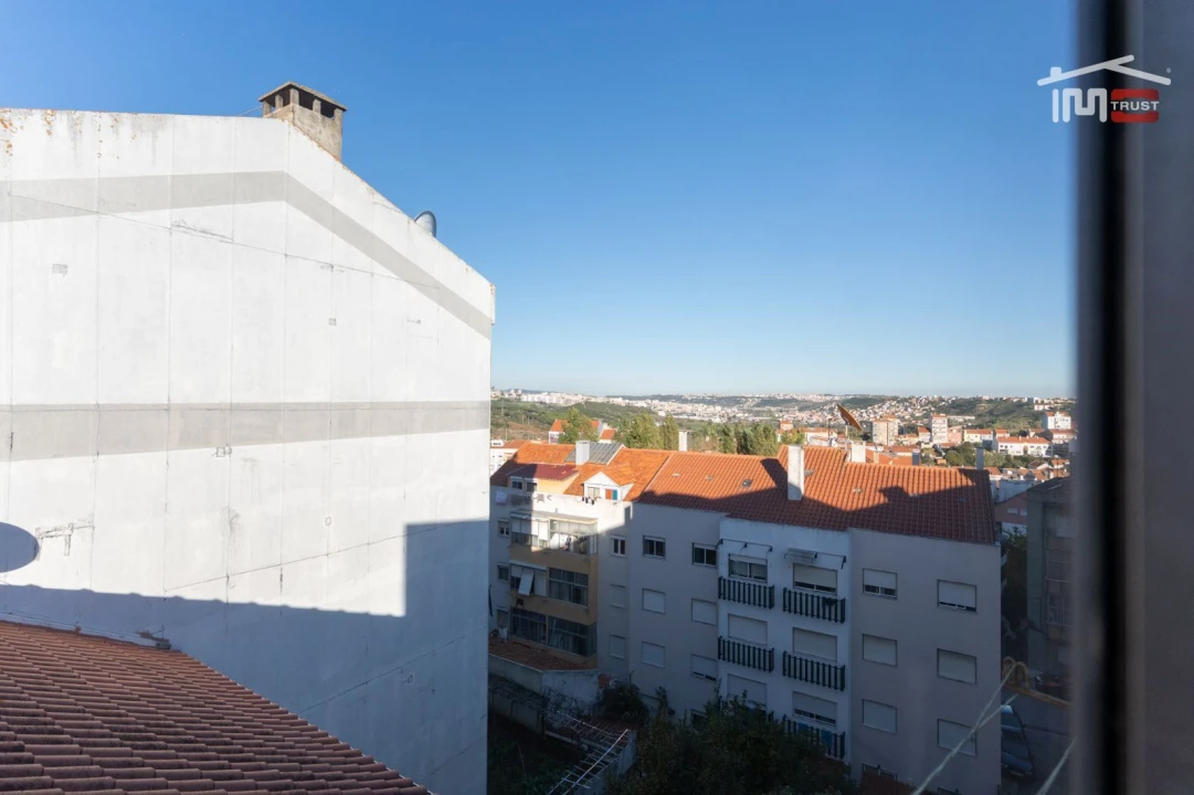 Prédio para Venda em Encosta do Sol Foto 21