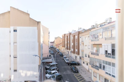 Prédio para Venda em Encosta do Sol