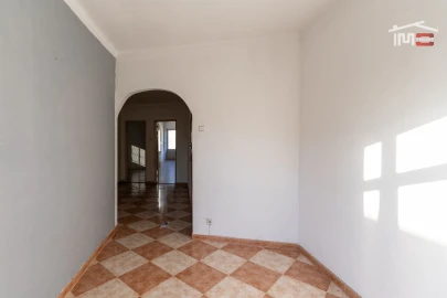 Prédio para Venda em Encosta do Sol