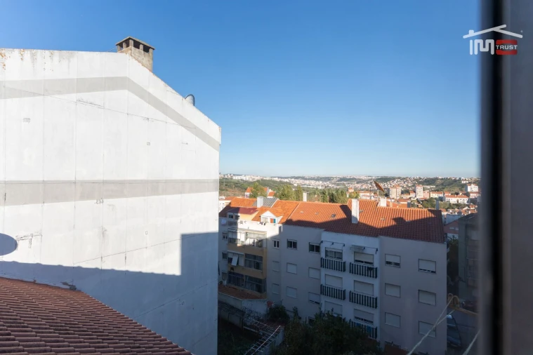 Prédio para Venda em Encosta do Sol Foto 21