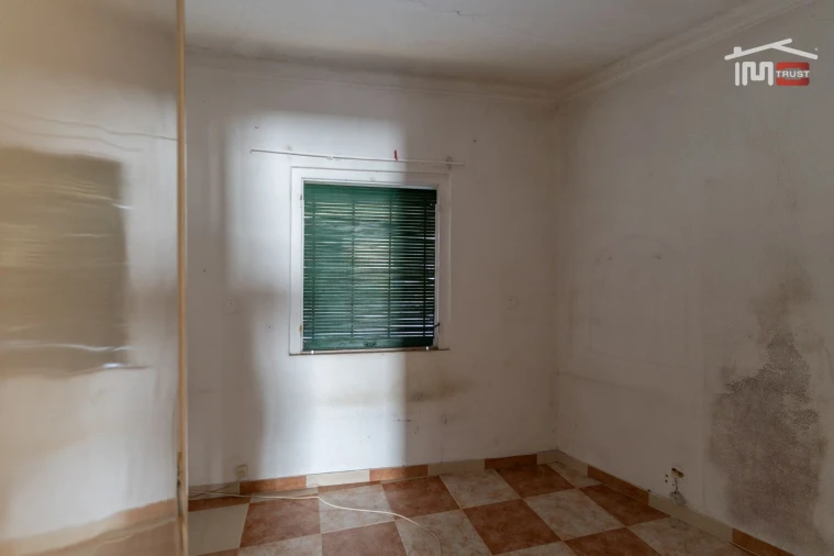 Prédio para Venda em Encosta do Sol Foto 26