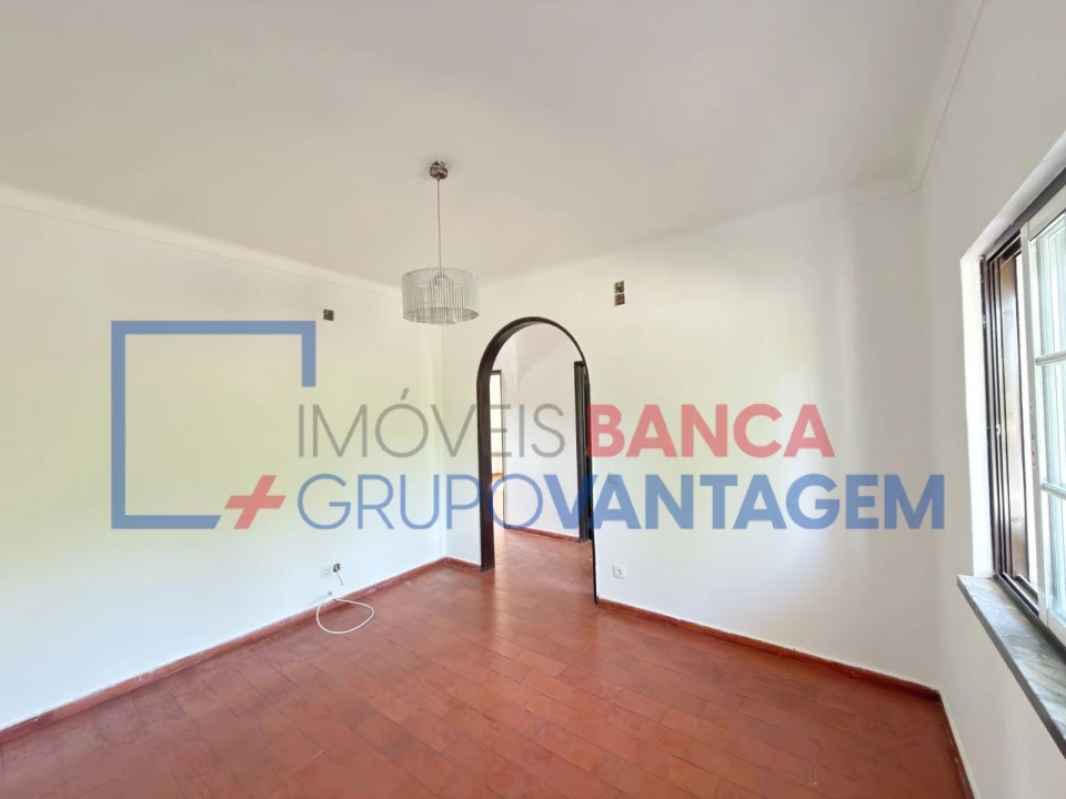 Moradia T2 para Venda em Meca Foto 5