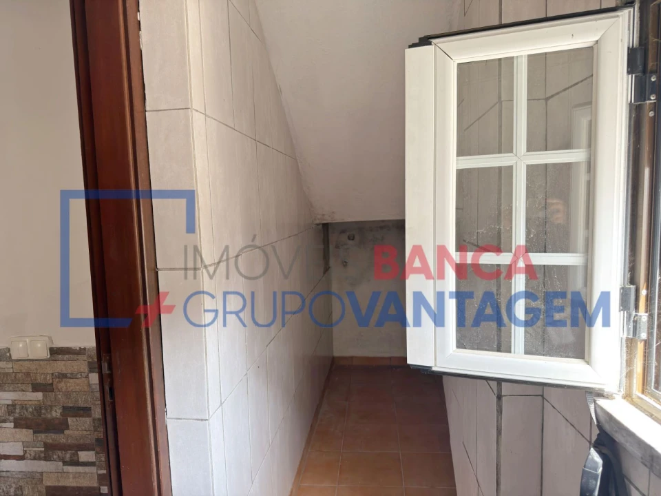 Moradia T2 para Venda em Meca Foto 30