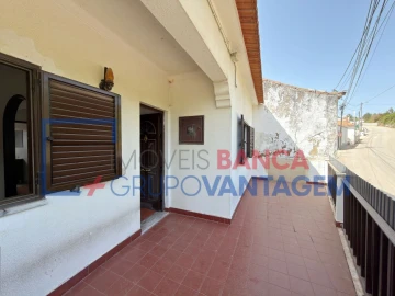 Moradia T2 para Venda em Meca