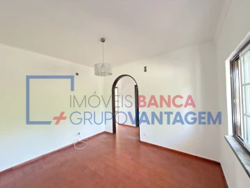Moradia T2 para Venda em Meca