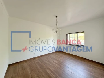 Moradia T2 para Venda em Meca