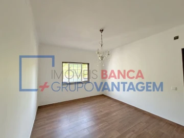 Moradia T2 para Venda em Meca