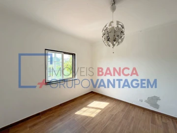 Moradia T2 para Venda em Meca
