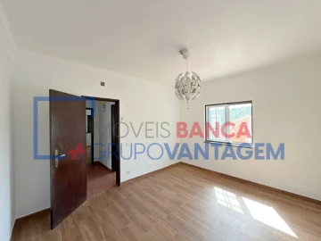 Moradia T2 para Venda em Meca