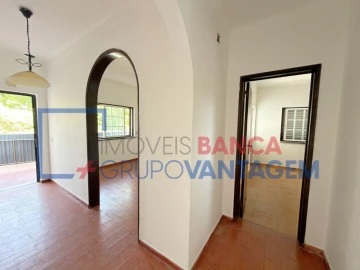 Moradia T2 para Venda em Meca