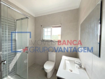 Moradia T2 para Venda em Meca