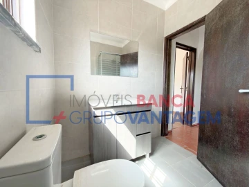 Moradia T2 para Venda em Meca