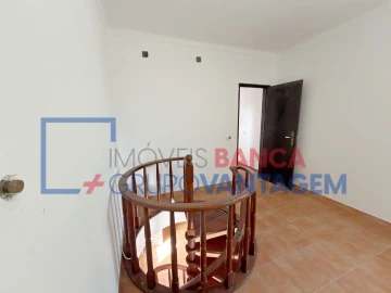 Moradia T2 para Venda em Meca