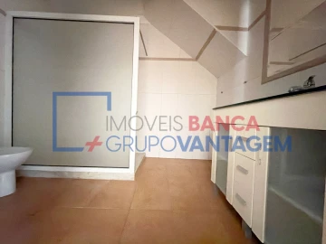 Moradia T2 para Venda em Meca