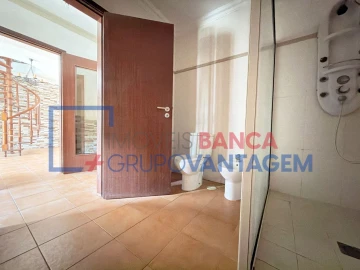 Moradia T2 para Venda em Meca