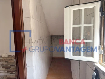 Moradia T2 para Venda em Meca