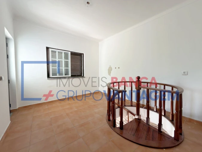 Moradia T2 para Venda em Meca Foto 17