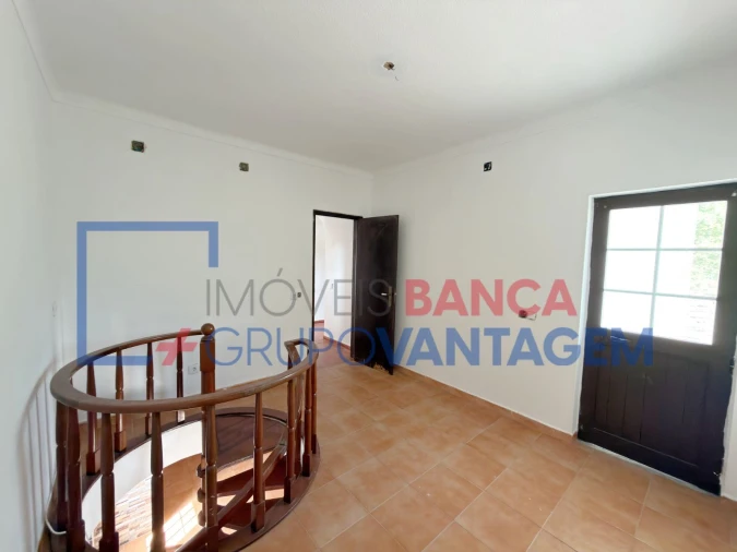 Moradia T2 para Venda em Meca Foto 18